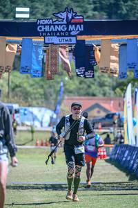 BIB: 
                            <button type="button" onclick="openModal(26793155)" class="btn btn-primary btn-sm float-right btn-popup" data-toggle="modal" data-target=".modal-high-quality">
                        <i class="fas fa-shopping-cart"></i> Add to Cart
                    </button>
                                            <button type="button" onclick="isThisMe(26793155, true)" class="btn btn-success btn-sm float-right btn-popup btn-isme hidden" data-toggle="tooltip" data-placement="bottom" title="นี่คือรูปของคุณใช่ไหม คลิกที่นี่เพื่อเอาเข้าอัลบั้ม">
                        <i class="fas fa-plus"></i> Add to album
                    </button>
                    <button type="button" onclick="isThisMe(26793155, false)" class="btn btn-warning btn-sm float-right btn-popup btn-isnotme hidden">
                        <i class="fas fa-ban"></i> Remove from album
                    </button>